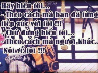 I love my friends forever