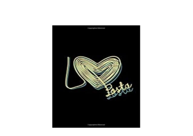 novelty gifts online