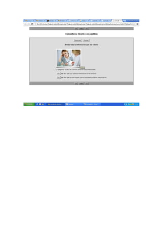 tareaQuandary