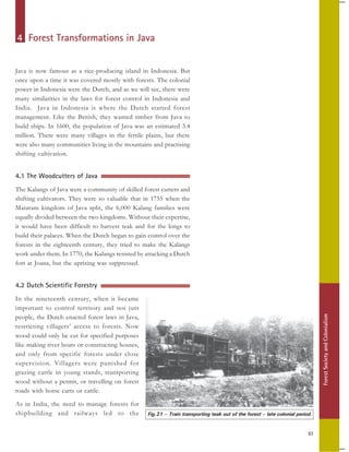 Ilovepdf.com (1) | PDF