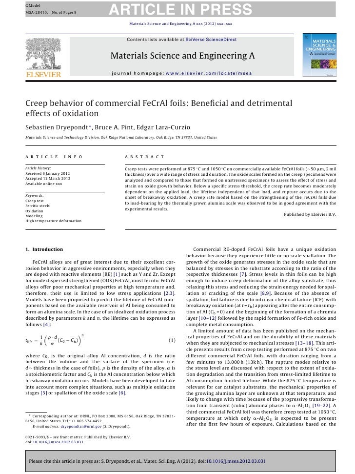 Ilovepdf Com Split 1