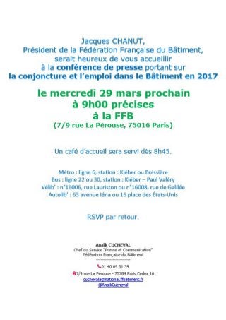 Powered by TCPDF (www.tcpdf.org)
 