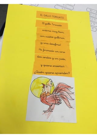 Powered by TCPDF (www.tcpdf.org)
 