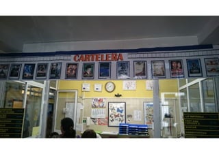 Powered by TCPDF (www.tcpdf.org)
 