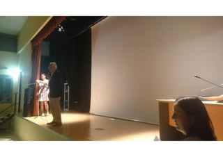 Powered by TCPDF (www.tcpdf.org)
 