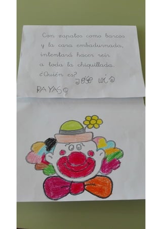 Powered by TCPDF (www.tcpdf.org)
 