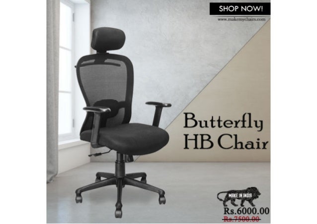 Buy Chairs Online Bangalore Furniture Online Office Buy Chairs Online Bangalore Furniture Online Office