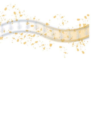 w
w
w
.editorialm
d.com
 