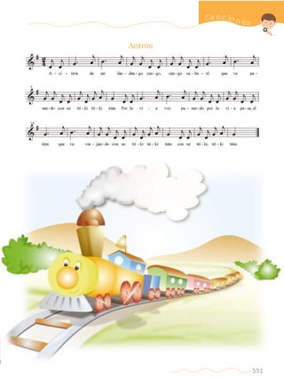 551
Cancion es
Acitrón
w
w
w
.editorialm
d.com
 