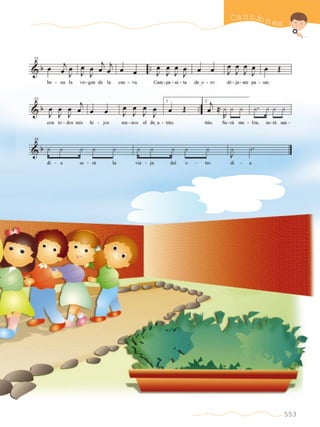 553
Cancion es
w
w
w
.editorialm
d.com
 