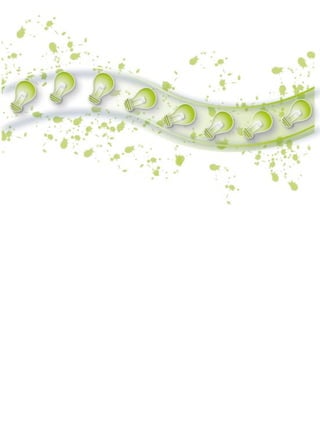 w
w
w
.editorialm
d.com
 