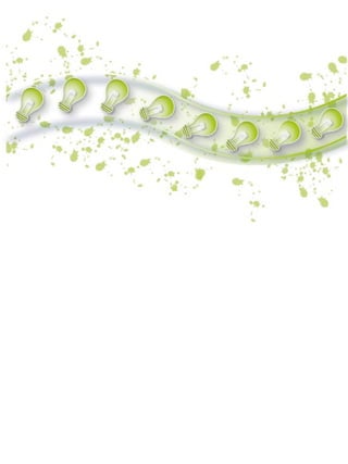 w
w
w
.editorialm
d.com
 