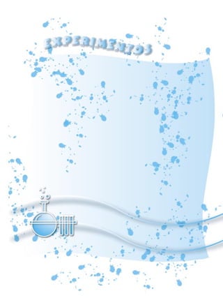 w
w
w
.editorialm
d.com
 