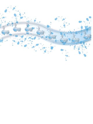 w
w
w
.editorialm
d.com
 