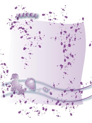 w
w
w
.editorialm
d.com
 