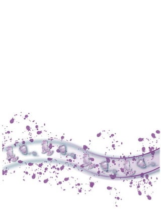 w
w
w
.editorialm
d.com
 