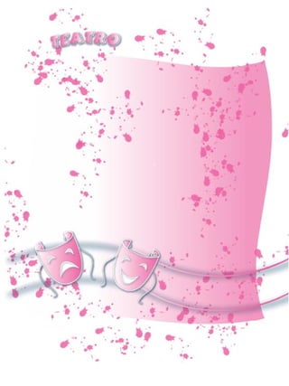 w
w
w
.editorialm
d.com
 