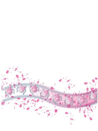 w
w
w
.editorialm
d.com
 