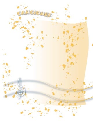 w
w
w
.editorialm
d.com
 