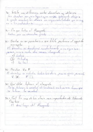 Powered by TCPDF (www.tcpdf.org)