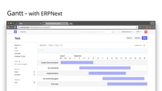 PRODUCT 
DEMO
Institute for Distance &
Open Learning (IDOL),
University of Mumbai
 