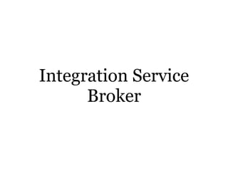 work didn’t change,
workplace did.
#MySixWordStory
 