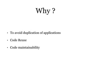 Frappé/ERPNext
Open Day
August 2016
Kanchan Chauhan
 