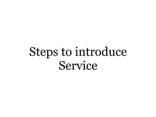 Multiple Employees for same Salary Structure
 