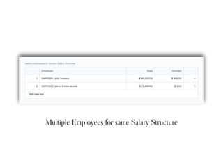 @neilLasrado
“THANK YOU!”  
Blog for the month - Teach & Learn
 