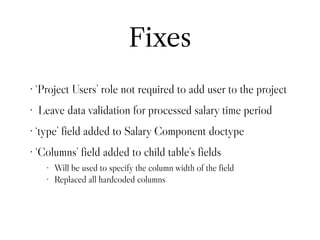 Bench Clone
Copy git repos and reset instead of downloading
 
