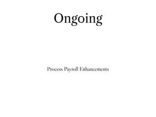 New Languages
Español (Argentina), Español (Chile), Español (Guatemala), Español (México), Español
(Nicaragua), français canadien, ‫,کوردی‬ ລາວ, lietuvių kalba, ‫,پښتو‬ Kinyarwanda, !ංහල, srpski
 