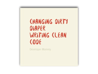 Language
New DocType
 