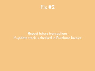 Server Stats
Load Average
 