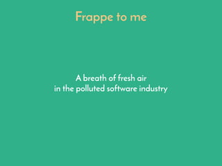 Newsletter
Yet another fix for queueing, now uses Redis
 