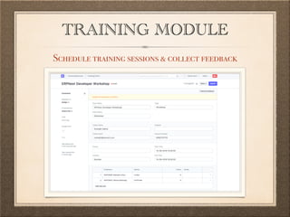 Open Day
August 2016
Nabin Hait
 