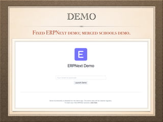 6 770 hosted accounts is now in version 7
 
