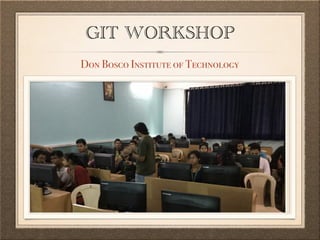 Repost future transactions
if update stock is checked in Purchase Invoice
Fix #2
 