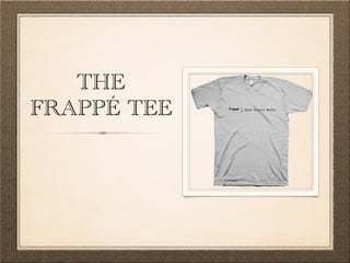 Unallocated amount calculation in
Payment Entry considering deductions
Fix #4
 