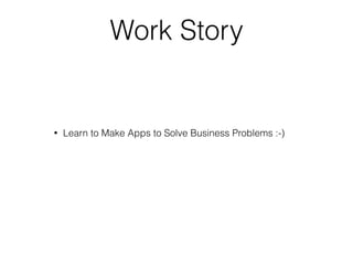 Renewals
0
7.5
15
22.5
30
Sept Oct Nov Dec Jan Feb Mar Apr May Jun July Aug
2015-16 2014-15 2013-14
12
 