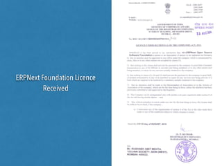 Forum
0
1000
2000
3000
4000
Sept Oct Nov Dec Jan Feb Mar Apr May Jun July Aug
2015-16 2014-15 2013-14
3564
(619 Post)
 