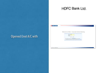 Videos
Schools - Account Setup
Budgeting
Fixed Asset Management
Request for Quotation (WIP)
 