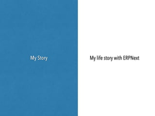 Open Day
Shreyas (August 2016)
 