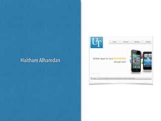 Fire-Fighting mode
NeilShreyas
Anand
Kanchan
erpnext.com is down
 