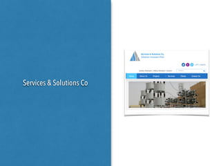 A journey from close to open…
- Six word story
 