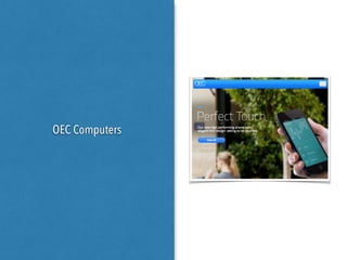 Open Day
Aug - 2016
Saurabh Palande
 