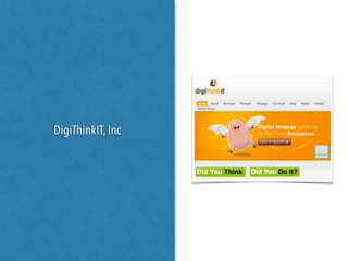 What is Integration Broker ?
 