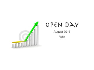 Why ?
• To avoid duplication of applications
• Code Reuse
• Code maintainability
 