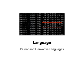 Provision to Enter Change Amount and
Write off Amount
Change Amount = Paid Amount - Grand Total + Write off amount
Write off Amount = Grand Total - Paid Amount + Change amount
 