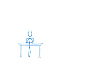 A Cartoon intro to performance in React