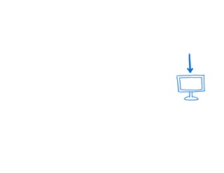 A Cartoon intro to performance in React
